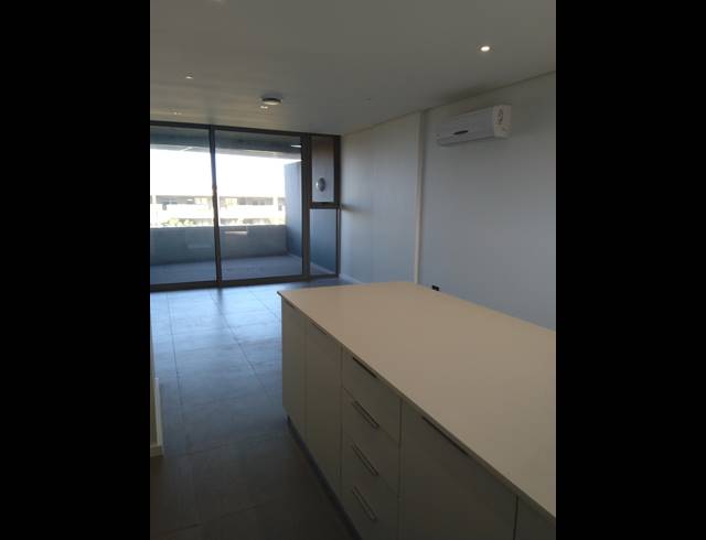 2 BEDROOM APARTMENT FOR SALE IN SIBAYA PRECINCT